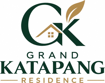 Grand Katapang Residence